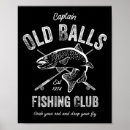 Search for funny 50th birthday posters Nature
