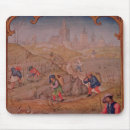 Search for marching mousepads School