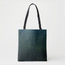 Search for tall bags Vintage