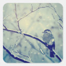 Search for sparrow stickers Vintage