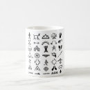 Search for apache mugs Sioux