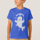 Search for belugas tshirts Sea creatures