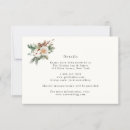 Search for christmas wedding enclosure cards Information