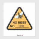 Search for environmental conservation stickers Nature