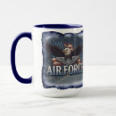 Search for usaf mugs Veteran