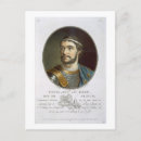 Search for 1751 postcards Louis