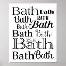 Search for bathroom signs Washroom