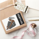 Search for black heritage stickers Juneteenth