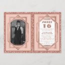 Search for gatsby invitations Roaring 20's