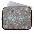 Search for seashell photos electronics Sand