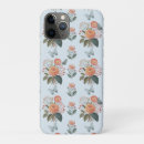 Search for rose party iphone cases Flowers