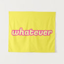 Search for whatever art Cool