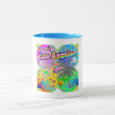 Search for love angel mugs Sun