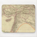 Search for the middle mousepads Map