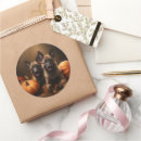 Search for belgian shepherd stickers Pet