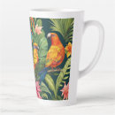 Search for natural beauty mugs Nature