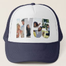 Search for photo hats For him