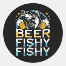 Search for fishy stickers Lure