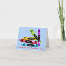 Search for crayons cards kindergarten