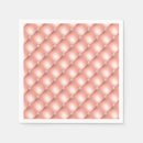 Search for quilt napkins Birthday