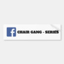 Search for film bumper stickers Comedy