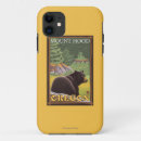 Search for mount hood iphone cases Lantern