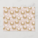 Search for dim postcards Kawaii