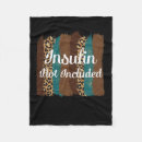 Search for insulin pump T2d