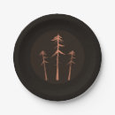 Search for tall tree Woods