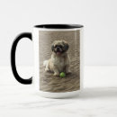 Search for love story mugs Anniversary