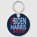 Search for president elect key rings Democrat