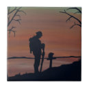 Search for heroes tiles Solider