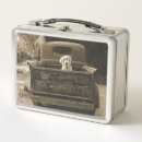 Search for photography lunch boxes Farms