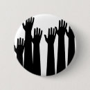 Search for teamwork badges Help