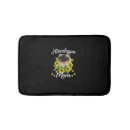 Search for meme bath mats Kitten