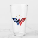 Search for wonder woman Emblem