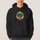 Search for hardware hoodies Engineer