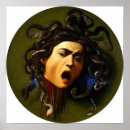 Search for caravaggio posters Italian