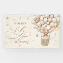 Search for we can bearly wait welcome signs Teddy bear shower welcome