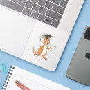 Search for kangaroo cartoon stickers Funny