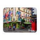 Search for irish pub magnets Dublin