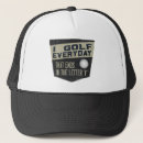Search for funny golf hats Joke
