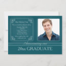 Search for double graduation invitations Graduate