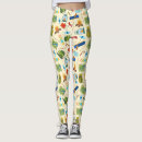Search for camping leggings Canoe