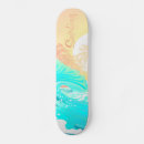 Search for surfer skateboards Sunset