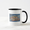 Search for height mugs From