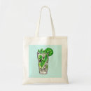 Search for alcoholic drinks bags Mojito