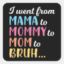 Search for i went stickers Funny