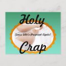 Search for craps invitations Holy crap