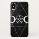 Search for wicca iphone cases Pagan
